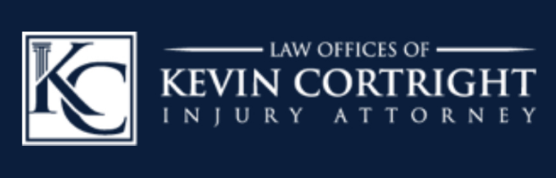 Law Offices of Kevin Cortright Law Firm Logo by Kevin Cortright in Murrieta CA