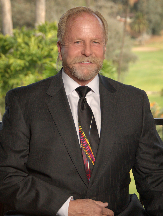 Lawyers James Heiting in Riverside CA