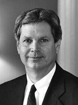 Lawyers Herbert Maxey in Buckingham VA
