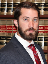 Lawyers Adam Rosengard in Cherry Hill NJ