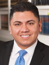 Lawyers Alex Lopez in Pasadena CA