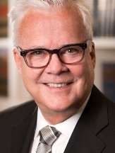 Lawyers William McMillan in Pasadena CA