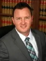Lawyers Matthew Knez in Riverside CA
