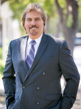 Lawyers William Shapiro in San Bernardino CA