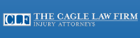 The Cagle Law Firm, P.C. Law Firm Logo by Christopher Cagle in Austin TX