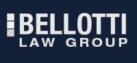 Bellotti Law Group Law Firm Logo by Peter Bellotti in Boston MA