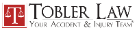 Tobler Law Law Firm Logo by Nathan  Tobler in Mesa AZ