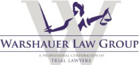 Warshauer Law Group Law Firm Logo by Michael Warshauer   in Atlanta GA