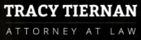 Tracy Tiernan – Attorney at Law Law Firm Logo by Tracy Tiernan in Tulsa OK
