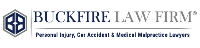 Buckfire & Buckfire, P.C. Law Firm Logo by Larry Buckfire in Southfield MI
