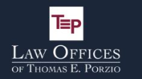 Lawyers Law Offices of Thomas E. Porzio, LLC in Waterbury CT