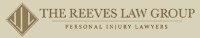 The Reeves Law Group Law Firm Logo by Robert Reeves in Santa Ana CA
