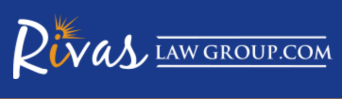 Rivas Law Group Law Firm Logo by Tania Rivas in Lakeland FL
