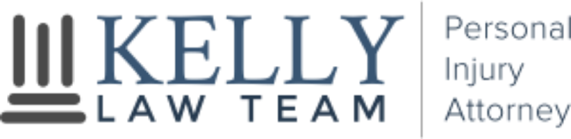  Kelly Law Team Law Firm Logo by John E.  Kelly in Phoenix AZ
