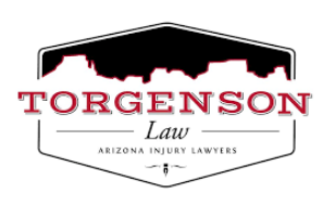 Torgenson Law Law Firm Logo by John Torgenson in Phoenix AZ
