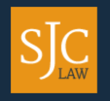 Scott J. Corwin, A Professional Law Corp Law Firm Logo by Scott Corwin in Los Angeles CA