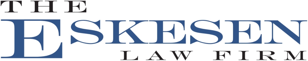 Marder, Eskesen & Nass, Esqs. Law Firm Logo by Frank Eskesen in New York NY