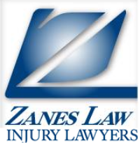 Zanes Law Law Firm Logo by Doug Zanes in Phoenix AZ
