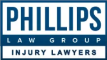 Phillips Law Group PC Law Firm Logo by Jeffrey Phillips in Phoenix AZ