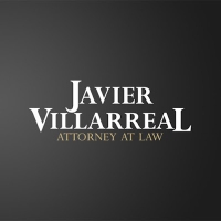 Law Offices of Javier Villarreal PLLC Law Firm Logo by Javier Villarreal in Brownsville TX