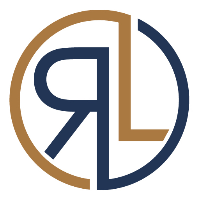 Rohde Law Office, APC Law Firm Logo by Richard Rohde in Claremont CA