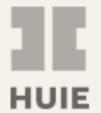 Huie Fernambucq & Stewart, LLP Law Firm Logo by John Herndon in Birmingham AL