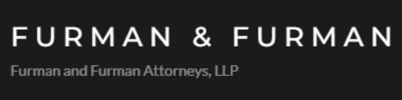 Furman & Furman Attorneys Law Firm Logo by John Furman in Daphne AL