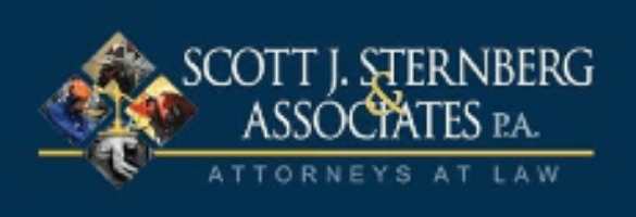 Scott J. Sternberg & Associates, P.A Law Firm Logo by Scott Sternberg in West Palm Beach FL
