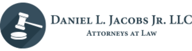 Daniel L. Jacobs Jr., LLC Law Firm Logo by Daniel Jacobs in Bedford Heights OH