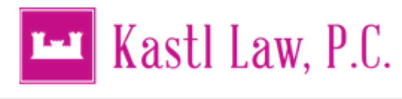 Kastl Law, P.C. Law Firm Logo by Kristina Kastl in Dallas TX