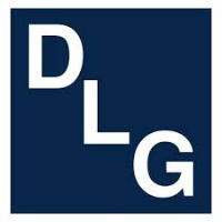 Disparti Law Group, P.A. Law Firm Logo by Larry Disparti in Chicago IL