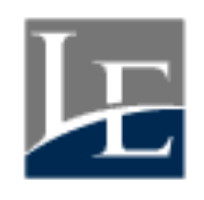 Laborde Earles Law Firm Law Firm Logo by David Laborde in Lafayette LA