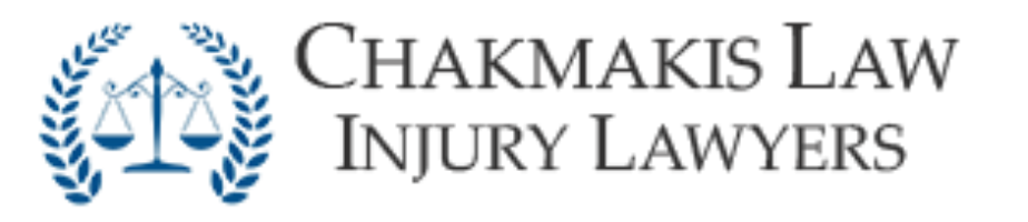 Attorney Chakmakis in Beverly Hills, California