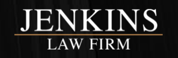 Jenkins Law Firm Law Firm Logo by Lashawn Jenkins in Phoenix AZ