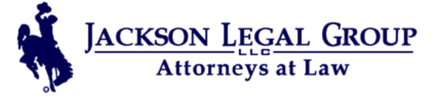 KS Accidents Law Firm Logo by Ben Jackson in Scott City KS