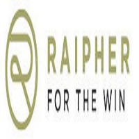 Raipher, P.C. Law Firm Logo by Raipher  D. Pellegrino in Springfield MA