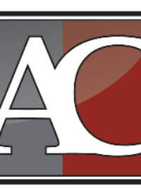  Ackre & Craig Law Firm    Law Firm Logo by Robert Ackre in Minot ND