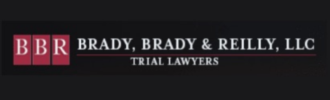 Brady Brady & Reilly, LLC - Kearny Law Firm Logo by Lawrence  Brady in Kearny NJ