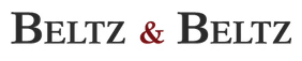 Jennifer Beltz Law Firm Logo by  Jennifer Beltz  in St. Petersburg FL