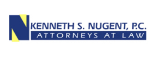 Kenneth S. Nugent, P.C. Law Firm Logo by Kenneth Nugent in Atlanta GA