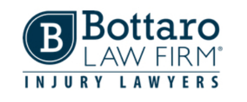 Bottaro Law Firm, LLC Law Firm Logo by Mike Bottaro in Providence RI