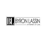 Byron Lassin, Attorney at Law Law Firm Logo by Byron Lassin in Jamaica NY
