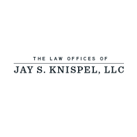 The Law Offices of Jay S. Knispel, LLC Law Firm Logo by Jay Knispel in New York NY