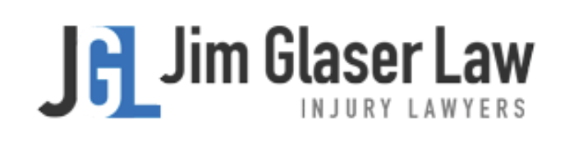 Jim Glaser Law Law Firm Logo by Jim Glaser in Sharon MA