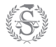 Speaks Law Firm Law Firm Logo by R. Clarke Speaks in Wilmington NC