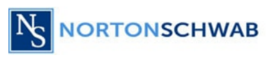 Norton Schwab Law Firm Logo by Robert  Schwab in Dallas TX
