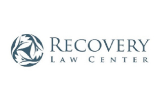 Recovery Law Center Law Firm Logo by Glenn Honda in Honolulu HI