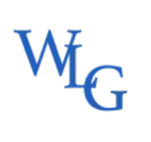 Wilson Law Group, LLC Law Firm Logo by Chris  Wilson in Bamberg SC
