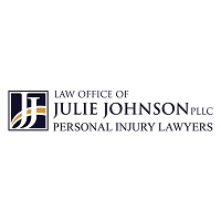 Law Office of Julie Johnson, PLLC Law Firm Logo by Julie Johnson in Dallas TX