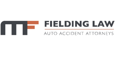 Fielding Law Law Firm Logo by Michael Fielding in Mesquite TX